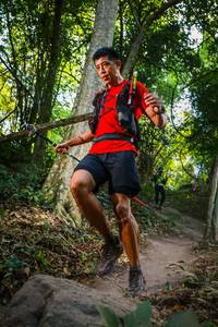 BIB: 
                            <button type="button" onclick="openModal(7045756)" class="btn btn-primary btn-sm float-right btn-popup" data-toggle="modal" data-target=".modal-high-quality">
                        <i class="fas fa-shopping-cart"></i> Add to Cart
                    </button>
                                            <button type="button" onclick="isThisMe(7045756, true)" class="btn btn-success btn-sm float-right btn-popup btn-isme hidden" data-toggle="tooltip" data-placement="bottom" title="นี่คือรูปของคุณใช่ไหม คลิกที่นี่เพื่อเอาเข้าอัลบั้ม">
                        <i class="fas fa-plus"></i> Add to album
                    </button>
                    <button type="button" onclick="isThisMe(7045756, false)" class="btn btn-warning btn-sm float-right btn-popup btn-isnotme hidden">
                        <i class="fas fa-ban"></i> Remove from album
                    </button>